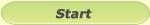 Start-Button