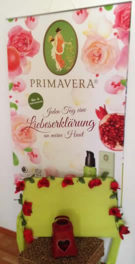 Behandlung 4
