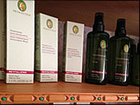 Produkt 4