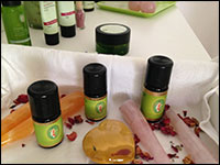 Produkt 6