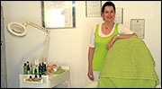 Sybille Neininger